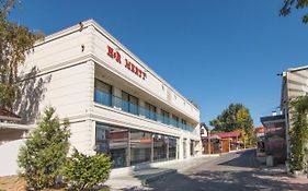 Hotel Merty